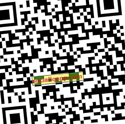 legjobb android