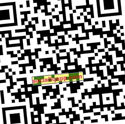 android android