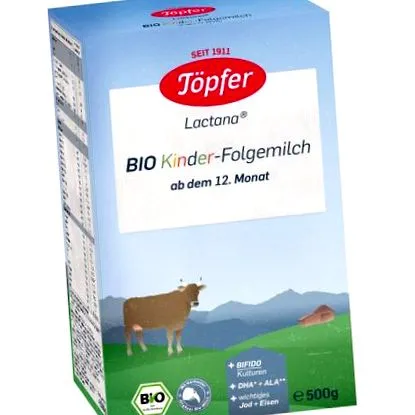 legjobb
