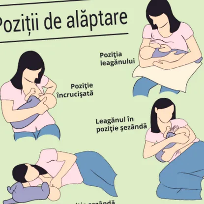 legmegfelelőbb