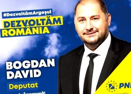leghasznosabb