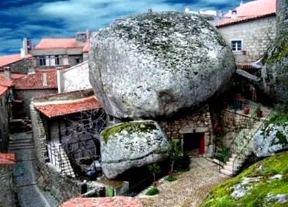 legőrültebb