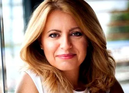 szlovákia állapotot
