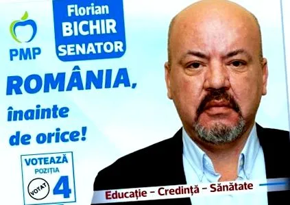 leghasznosabb