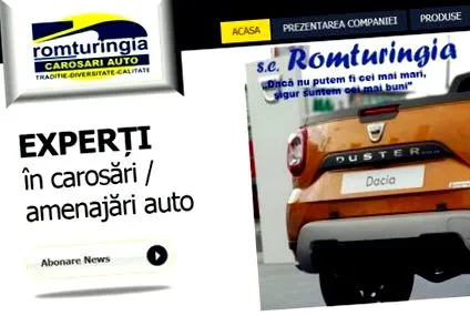 pozitív
