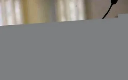 legszexisebb