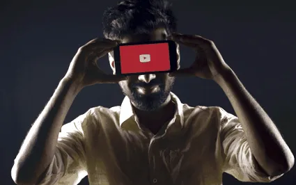 youtube