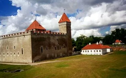 lettország lettország