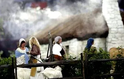 bemutatója