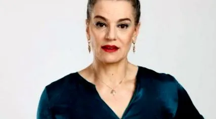 hírességei