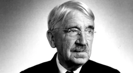 rész