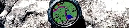 garmin
