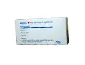 alkalmazni Cetrotide-ot