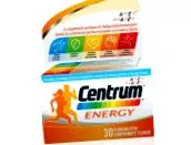tabletta centrum