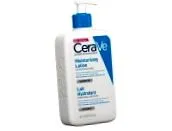 hidratáló cerave