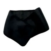 sibote