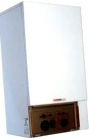 KÜLÖNLEGES HŐerőművek