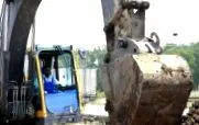шпанците карансебеш