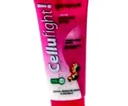 cellulit