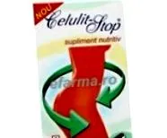 cellulit