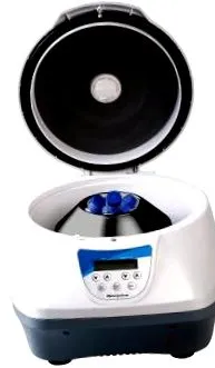 20-80 másodperc