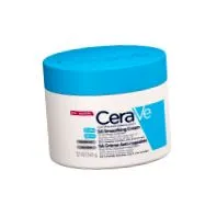 cerave hámlasztó