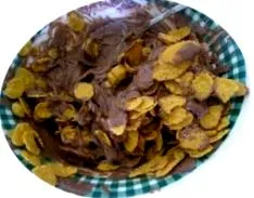 mliečne