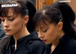 kalóriát napi