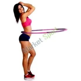 hula