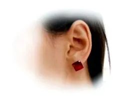 rangsor