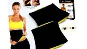 shapers helyett