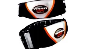 masszázshoz vibrációs