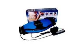 vibro