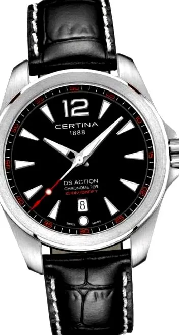 certina