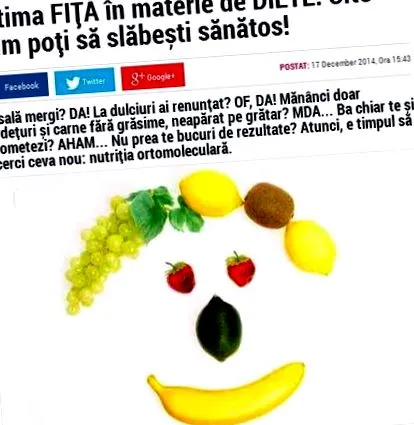 витро оплодување
