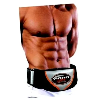 vibro
