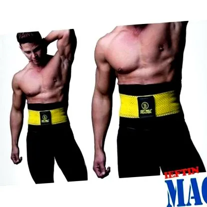 Power karcsúsító