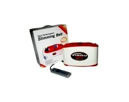 vibro