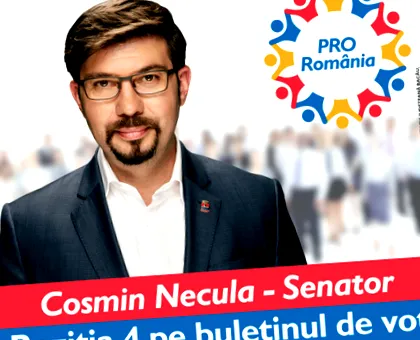 étrendi nagyban