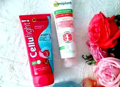 cellufight elmiplant