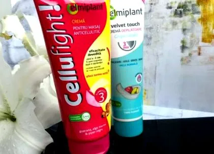 elmiplant elmiplant
