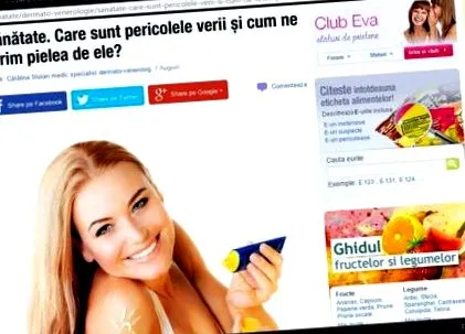 витро оплодување