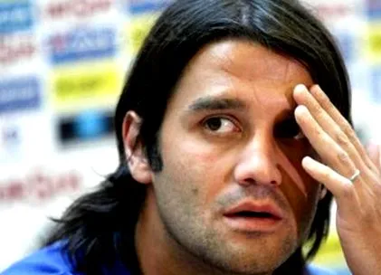 jobb chivu