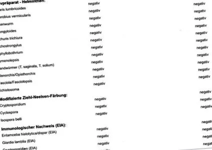 bezplatné
