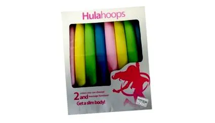 hula