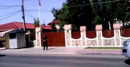 румунському