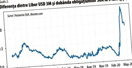 колку