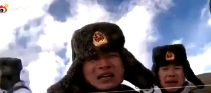 munkaprogramot