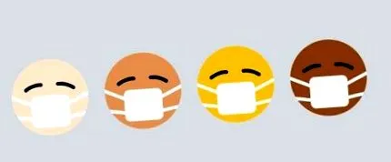 судоку рецепт