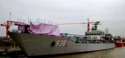 китай здається